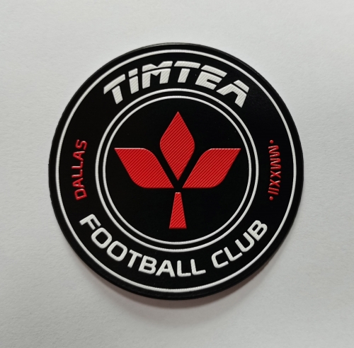 TPU Patches