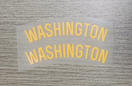 Silicone heat transfer